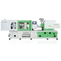 reliable all-electric injection molding machine